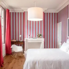 Отель Le Relais De Franc Mayne Saint Emilion Франция, Сент-Эмильон - отзывы, цены и фото номеров - забронировать отель Le Relais De Franc Mayne Saint Emilion онлайн спа