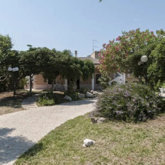 Отель Terranostra B&B Бари фото 6