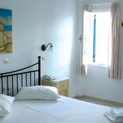 Hotel Blue Bay Villas детские мероприятия