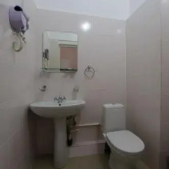 Airport Hotel Omega фото 9