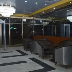Hotel Faran in Karachi, Pakistan from 64$, photos, reviews - zenhotels.com