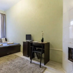Mini-hotel Egorova 18 удобства в номере фото 2