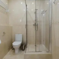 Гостиница Arkadia фото 14