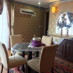 Club Rose Bay Hotel Турция, Helvaci - отзывы, цены и фото номеров - забронировать отель Club Rose Bay Hotel онлайн питание