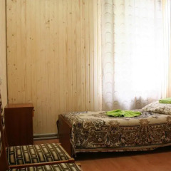 Гостиница Sanatorium Verhovyna Украина, Волосянка - отзывы, цены и фото номеров - забронировать гостиницу Sanatorium Verhovyna онлайн сауна