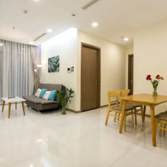 Отель The Manner Apartments Вьетнам, Хошимин - отзывы, цены и фото номеров - забронировать отель The Manner Apartments онлайн комната для гостей фото 4