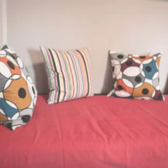 Отель B&B Le City Pescara nord фитнесс-зал