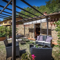 Отель Casa Casalino Италия, Реггелло - отзывы, цены и фото номеров - забронировать отель Casa Casalino онлайн фото 3