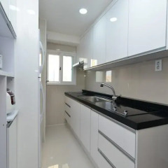 Отель 2U Guesthouse Сеул в номере