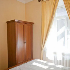 Гостиница iVAN Hostel в Москве - забронировать гостиницу iVAN Hostel, цены и фото номеров Москва удобства в номере