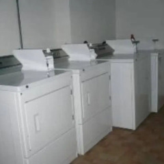 Hotel Bahia Suites в номере