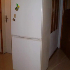 Отель Guest House Todorovi удобства в номере