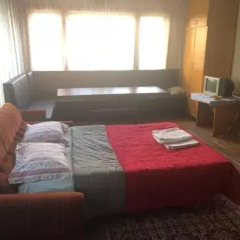 Отель Luylyana Guesthouse комната для гостей фото 3