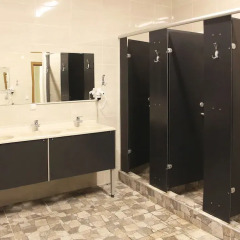 Hostel Port (Caters to Men) спа