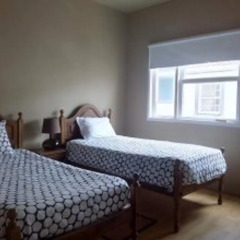 Отель Porto Pim Guest House комната для гостей фото 3