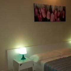 Hotel Mara детские мероприятия фото 2