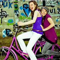 Отель Scube Park Columbia Berlin спортивное сооружение