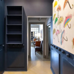 Отель Attic Pigna Италия, Рим - отзывы, цены и фото номеров - забронировать отель Attic Pigna онлайн спа