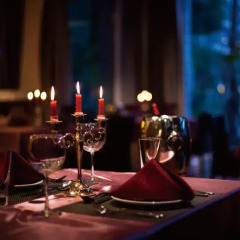 Отель Xiamen SIG Resort Китай, Сямынь - отзывы, цены и фото номеров - забронировать отель Xiamen SIG Resort онлайн гостиничный бар