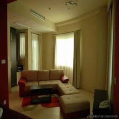 Отель Elite Centar Hotel Сербия, Нови Сад - отзывы, цены и фото номеров - забронировать отель Elite Centar Hotel онлайн комната для гостей фото 5