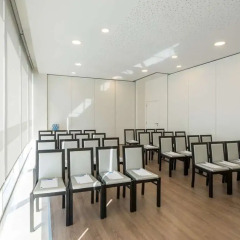 Hotel TRYP Leiria фото 4