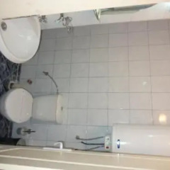 Irish Rover Hotel Балчик спа