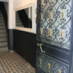 Istanbul Apartments® Istiklal Турция, Стамбул - отзывы, цены и фото номеров - забронировать отель Istanbul Apartments® Istiklal онлайн интерьер отеля фото 2