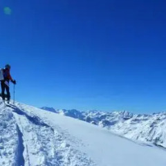 Отель Gasthof Eggwirt Монклассико спортивное сооружение