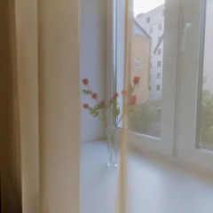 Invite Hotel Max комната для гостей фото 5
