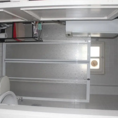 Отель Metropol Home в номере
