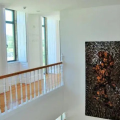 Hotel Rural Quinta Da Cruz интерьер отеля фото 2