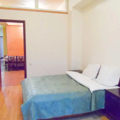 Отель Guest House Evmary комната для гостей фото 4