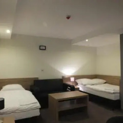 Hotel Ewita детские мероприятия фото 2