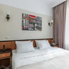 Гостиница Алтай фото 13