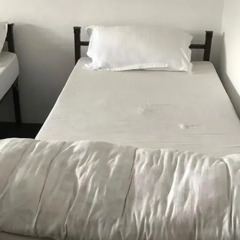 Отель Lakeside Backpackers Hostel Непал, Покхара - отзывы, цены и фото номеров - забронировать отель Lakeside Backpackers Hostel онлайн комната для гостей фото 2