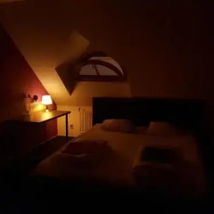 John Galt Hostel Brno Брно комната для гостей фото 3