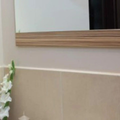 Отель Glam House Apartments Польша, Познань - отзывы, цены и фото номеров - забронировать отель Glam House Apartments онлайн удобства в номере фото 2