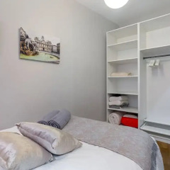Отель Host Inn Lyon Франция, Лион - отзывы, цены и фото номеров - забронировать отель Host Inn Lyon онлайн детские мероприятия