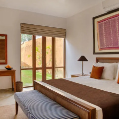 Отель Villa 700 комната для гостей фото 2