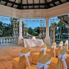 Отель Paradisus Princesa del Mar фото 2