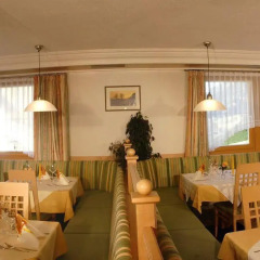 Hotel Schölzhorn Рачинес-Ратскингс помещение для мероприятий