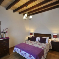 Отель Holiday Home Joan Julia комната для гостей фото 4