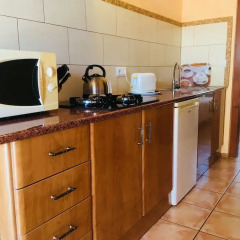 Отель The Olive Mill Aparthotel Испания, Ориуэла - отзывы, цены и фото номеров - забронировать отель The Olive Mill Aparthotel онлайн фото 9