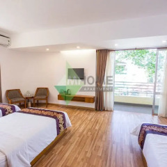 T78 Hotel комната для гостей фото 4