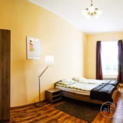 Hotel Ekaterininsky комната для гостей фото 4