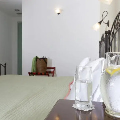 Brazzera Hotel фото 2