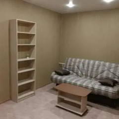 Гостиница Хостел SportHouse в Красноярске 1 отзыв об отеле, цены и фото номеров - забронировать гостиницу Хостел SportHouse онлайн Красноярск комната для гостей фото 5