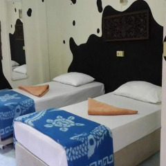 Good Dream Guesthouse - Hostel удобства в номере фото 2
