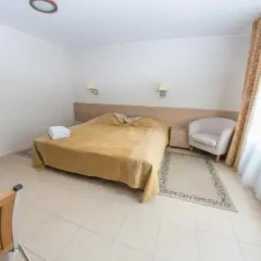 Отель Guesthouse Ameda Литва, Вильнюс - отзывы, цены и фото номеров - забронировать отель Guesthouse Ameda онлайн детские мероприятия