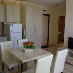 Admiral Plaza Hotel комната для гостей фото 3